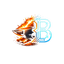 BuildForge